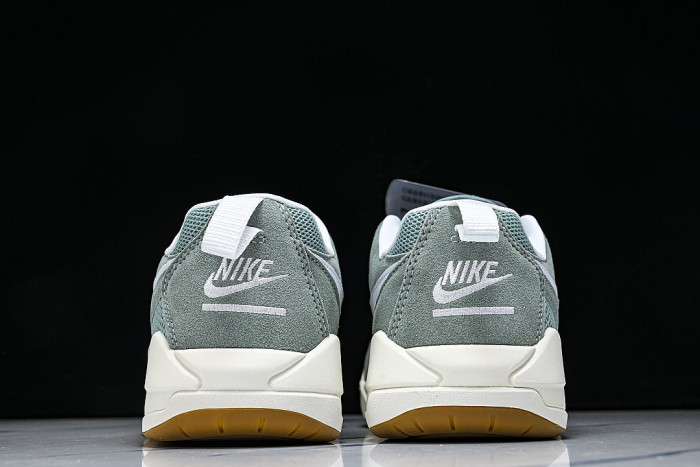 HJ6778-002 JORDAN CMFT ERA LOW-TOP RETRO CASUAL SPORTS SHOES CANNON/SAIL