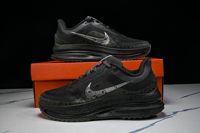 IM6000-264 AIR ZOOM PEGASUS PREMIUM SP LIGHT LODEN/DARK CHARCOAL/PEWTER/METALLIC MEDIUM ASH