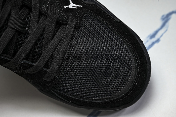 HJ6777-002 JORDAN CMFT ERA BLACK/SAIL/COOL GREY/MINERAL