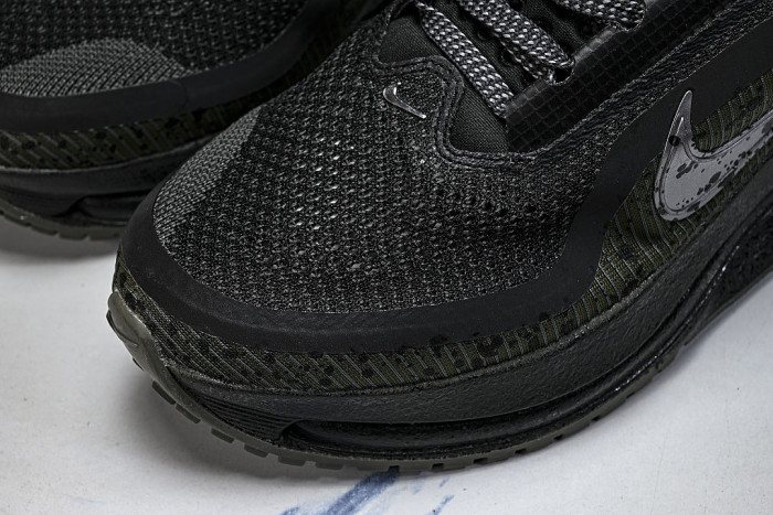 IM6000-264 AIR ZOOM PEGASUS PREMIUM SP LIGHT LODEN/DARK CHARCOAL/PEWTER/METALLIC MEDIUM ASH