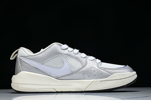 IW2023-011 JORDAN CMFT ERA WHITE/SILVER/BLUE