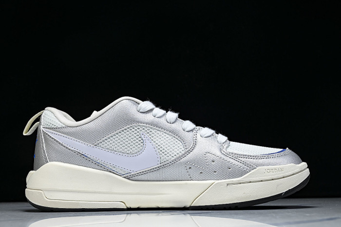 IW2023-011 JORDAN CMFT ERA WHITE/SILVER/BLUE