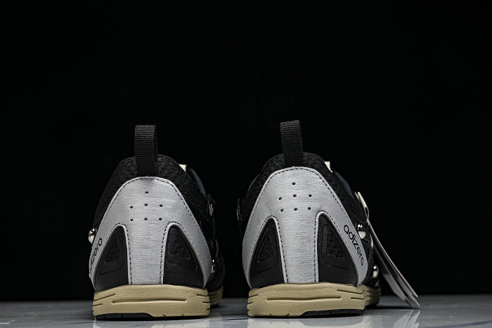 HP3523 ADIZERO PR CORE BLACK/CORE WHITE/CREAM WHITE