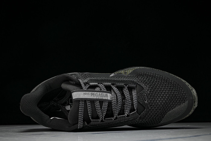 IM6000-264 AIR ZOOM PEGASUS PREMIUM SP LIGHT LODEN/DARK CHARCOAL/PEWTER/METALLIC MEDIUM ASH