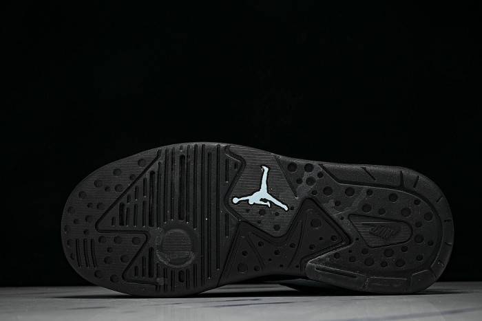 HJ6777-002 JORDAN CMFT ERA BLACK/SAIL/COOL GREY/MINERAL