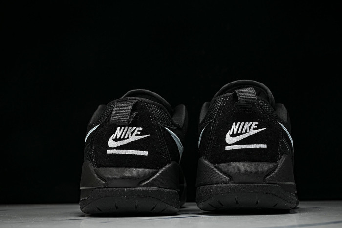 HJ6777-002 JORDAN CMFT ERA BLACK/SAIL/COOL GREY/MINERAL