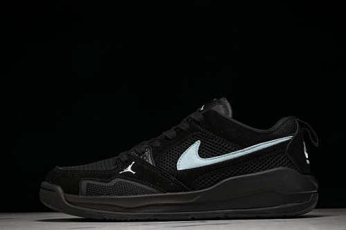 HJ6777-002 JORDAN CMFT ERA BLACK/SAIL/COOL GREY/MINERAL