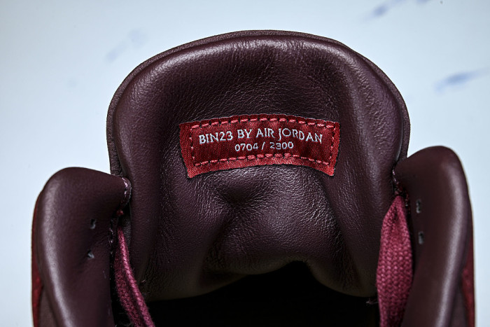 IO7744-600 JORDAN 3 RETRO PRM TEAM RED/METALLIC GOLD/BURGUNDY CRUSH/COCONUT MILK/SMOKEY MAUVE