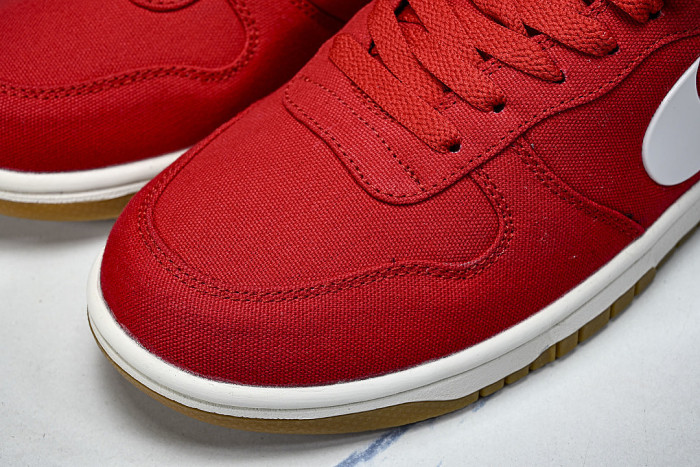 854166-600 BIG LUX LOW UNNIVERSITY RED/MIDNIGHT NAVY/GUM LIGHT BROWN/SAIL