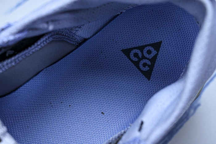 HV8115-003 ZOOMX ACG ZEGAMA GHOST/SEA GLASS/SMOKE GREY/CEMENT GREY