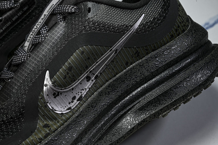 IM6000-264 AIR ZOOM PEGASUS PREMIUM SP LIGHT LODEN/DARK CHARCOAL/PEWTER/METALLIC MEDIUM ASH