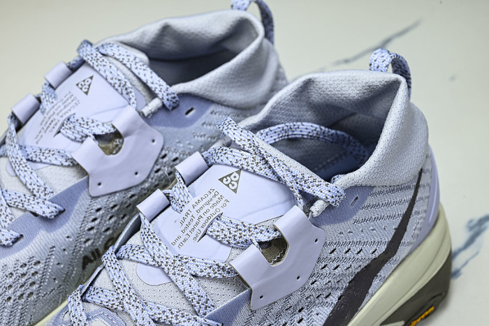 HV8115-003 ZOOMX ACG ZEGAMA GHOST/SEA GLASS/SMOKE GREY/CEMENT GREY