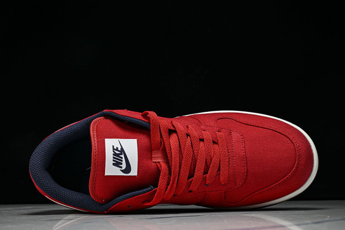 854166-600 BIG LUX LOW UNNIVERSITY RED/MIDNIGHT NAVY/GUM LIGHT BROWN/SAIL