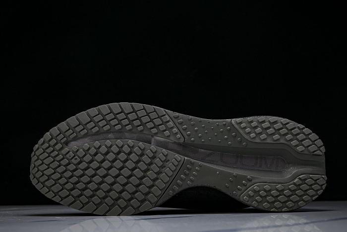 IM6000-264 AIR ZOOM PEGASUS PREMIUM SP LIGHT LODEN/DARK CHARCOAL/PEWTER/METALLIC MEDIUM ASH