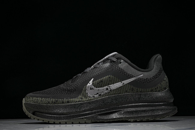 IM6000-264 AIR ZOOM PEGASUS PREMIUM SP LIGHT LODEN/DARK CHARCOAL/PEWTER/METALLIC MEDIUM ASH