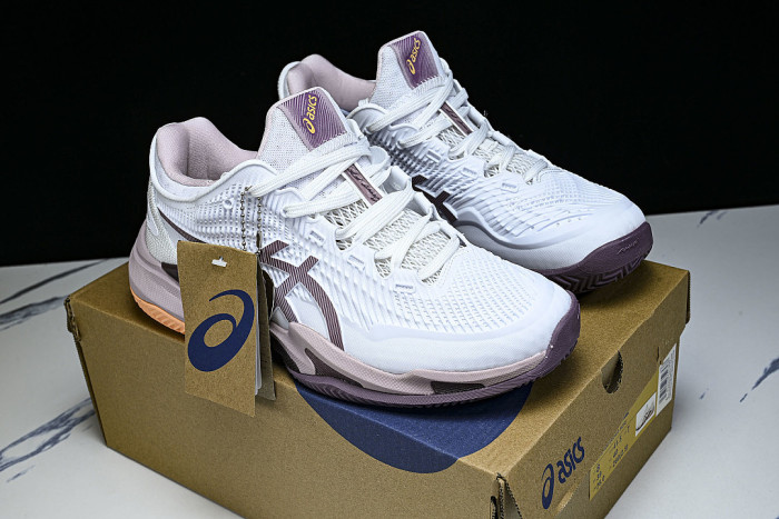 1042A221-104 COURT FF 3 CLAY WHITE/WATERSHED ROSE