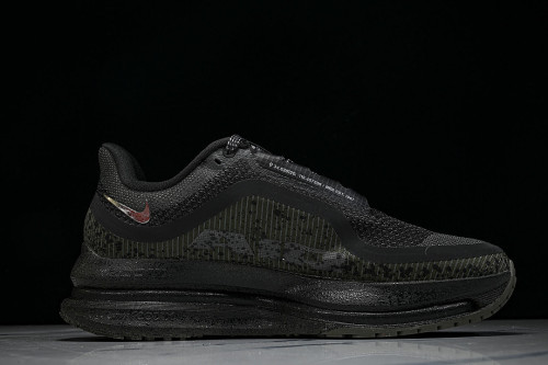 IM6000-264 AIR ZOOM PEGASUS PREMIUM SP LIGHT LODEN/DARK CHARCOAL/PEWTER/METALLIC MEDIUM ASH