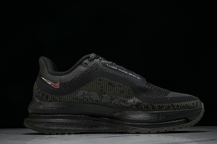 IM6000-264 AIR ZOOM PEGASUS PREMIUM SP LIGHT LODEN/DARK CHARCOAL/PEWTER/METALLIC MEDIUM ASH