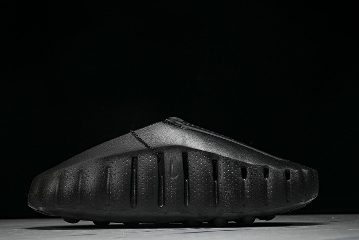 HQ4307-005 MIND 001 SLIDE BLACK/ANTHRACITE/COOL GREY