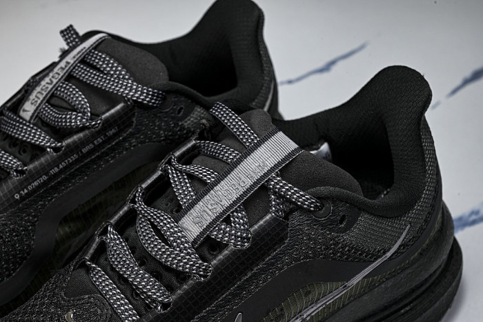 IM6000-264 AIR ZOOM PEGASUS PREMIUM SP LIGHT LODEN/DARK CHARCOAL/PEWTER/METALLIC MEDIUM ASH