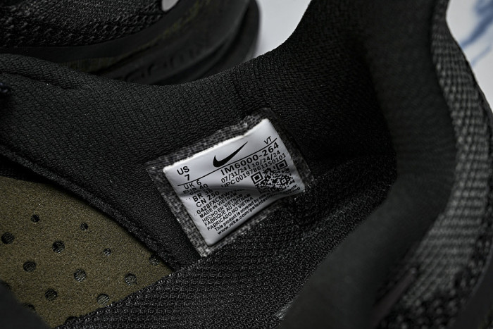 IM6000-264 AIR ZOOM PEGASUS PREMIUM SP LIGHT LODEN/DARK CHARCOAL/PEWTER/METALLIC MEDIUM ASH