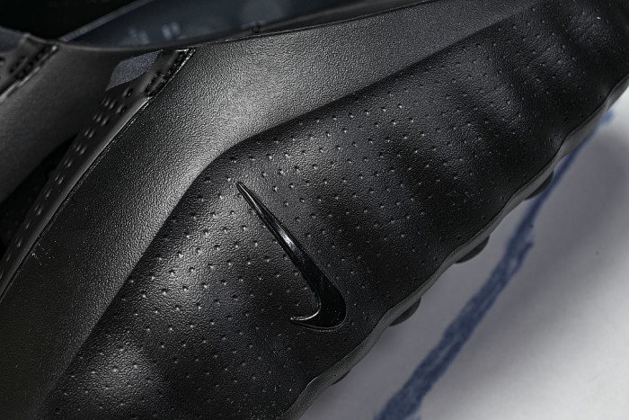 HQ4307-005 MIND 001 SLIDE BLACK/ANTHRACITE/COOL GREY