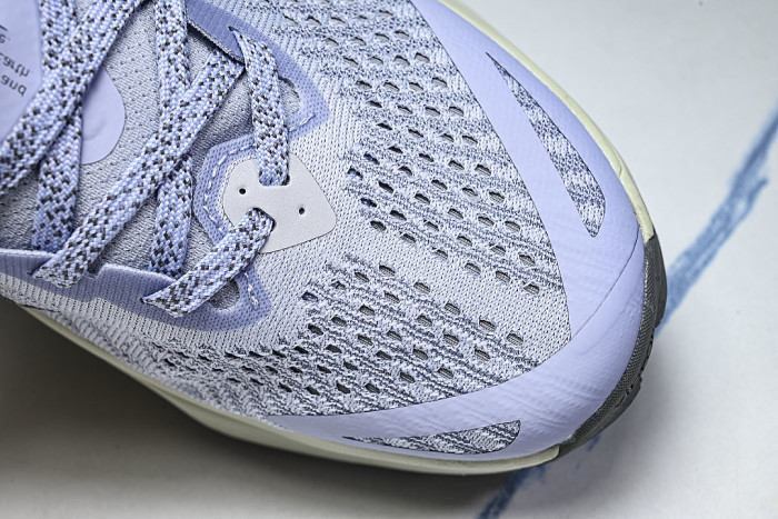 HV8115-003 ZOOMX ACG ZEGAMA GHOST/SEA GLASS/SMOKE GREY/CEMENT GREY