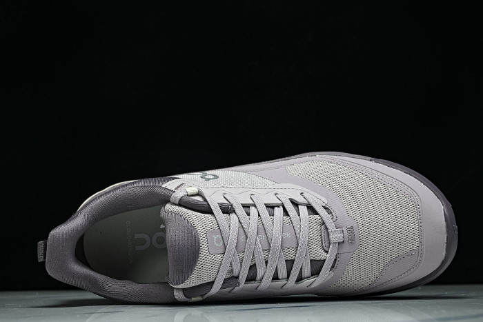 3WG10334039 ON RUNNING CLOUDHORIZON 2 FADE/HERON