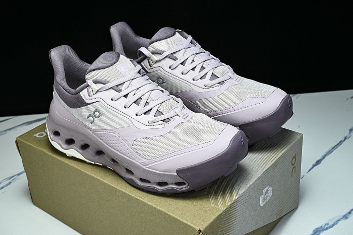 3WG10334039 ON RUNNING CLOUDHORIZON 2 FADE/HERON