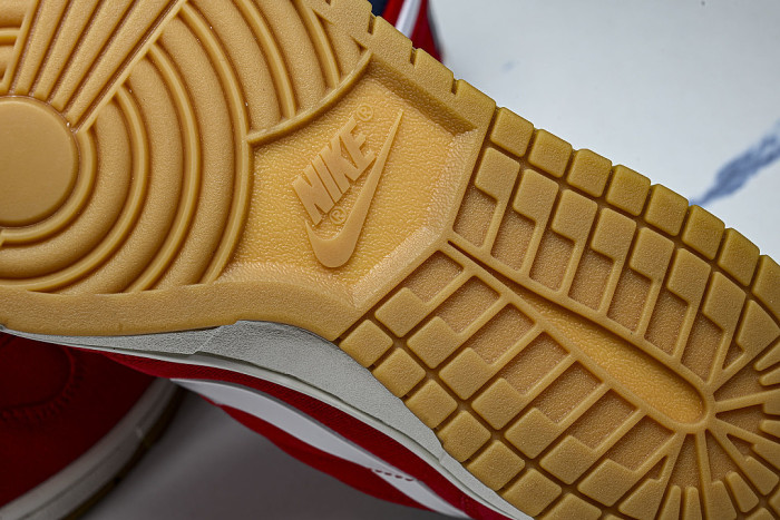 854166-600 BIG LUX LOW UNNIVERSITY RED/MIDNIGHT NAVY/GUM LIGHT BROWN/SAIL