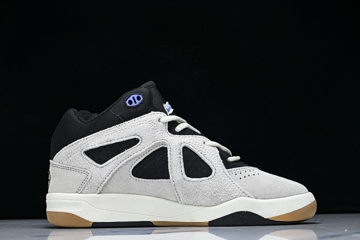 JS3886 BADBO 1.0 OFF WHITE/CORE BLACK/GUM