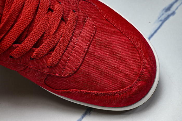 854166-600 BIG LUX LOW UNNIVERSITY RED/MIDNIGHT NAVY/GUM LIGHT BROWN/SAIL
