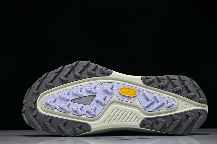 HV8115-003 ZOOMX ACG ZEGAMA GHOST/SEA GLASS/SMOKE GREY/CEMENT GREY