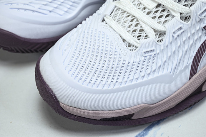 1042A221-104 COURT FF 3 CLAY WHITE/WATERSHED ROSE
