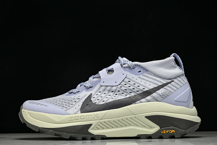 HV8115-003 ZOOMX ACG ZEGAMA GHOST/SEA GLASS/SMOKE GREY/CEMENT GREY