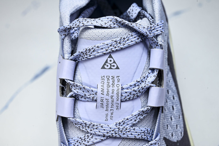 HV8115-003 ZOOMX ACG ZEGAMA GHOST/SEA GLASS/SMOKE GREY/CEMENT GREY