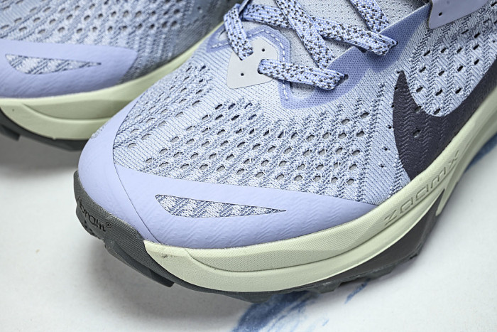 HV8115-003 ZOOMX ACG ZEGAMA GHOST/SEA GLASS/SMOKE GREY/CEMENT GREY