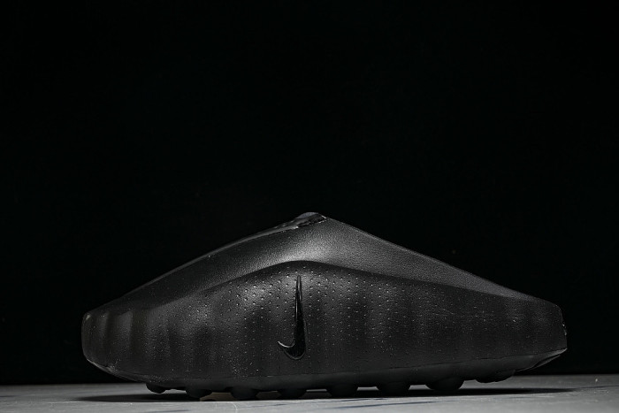 HQ4307-005 MIND 001 SLIDE BLACK/ANTHRACITE/COOL GREY