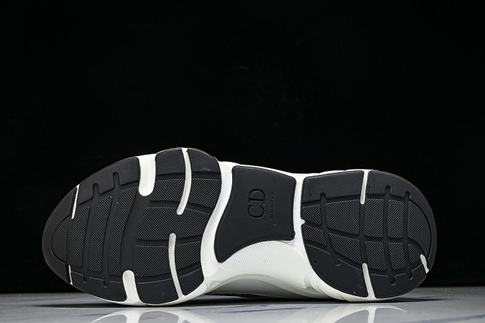 2026 NEW TRENDY LACE UP SPORTS SHOES FOR BOTH MEN AND WOMEN WHITE/OFF WHITE
