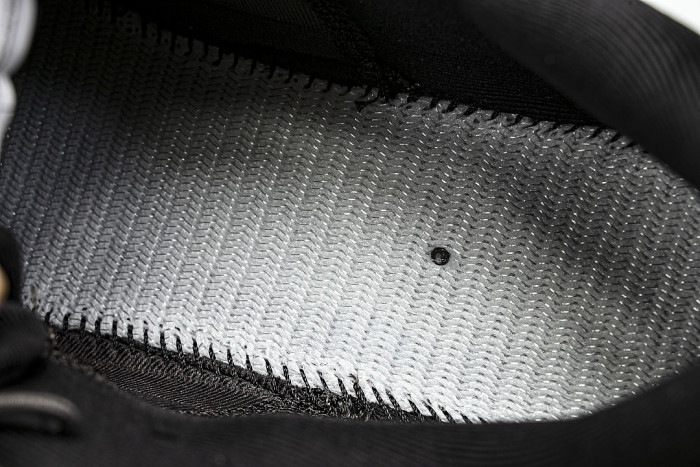 ON RUNNING LEISURE SPORTS SHOES BLACK/DARK BROWN