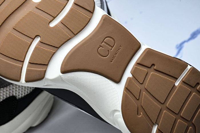 2026 NEW TRENDY LACE UP SPORTS SHOES FOR BOTH MEN AND WOMEN WHITE/OFF WHITE/BLACK