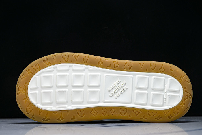 NEW MEN'S CANVAS CASUAL SNEAKERS FOR EARLY SPRING COFFEE/MOCHA
