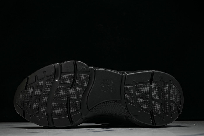 2026 NEW TRENDY LACE UP SPORTS SHOES FOR BOTH MEN AND WOMEN BLACK/INKINESS