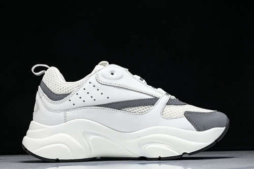 2026 NEW TRENDY LACE UP SPORTS SHOES FOR BOTH MEN AND WOMEN WHITE/OFF WHITE
