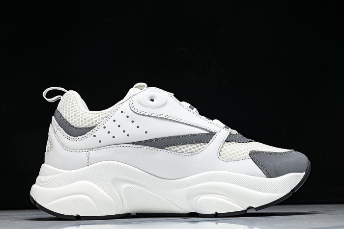 2026 NEW TRENDY LACE UP SPORTS SHOES FOR BOTH MEN AND WOMEN WHITE/OFF WHITE