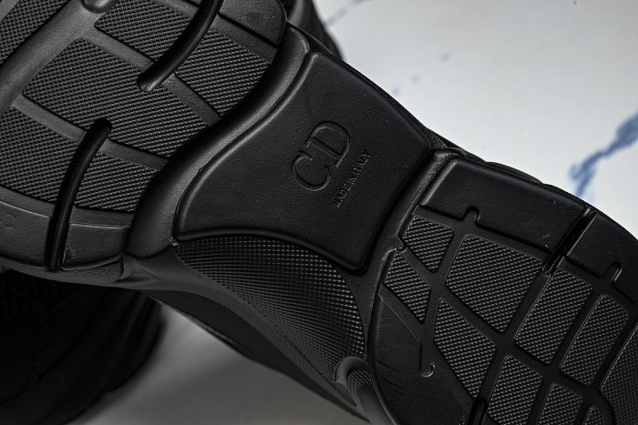 2026 NEW TRENDY LACE UP SPORTS SHOES FOR BOTH MEN AND WOMEN BLACK/INKINESS