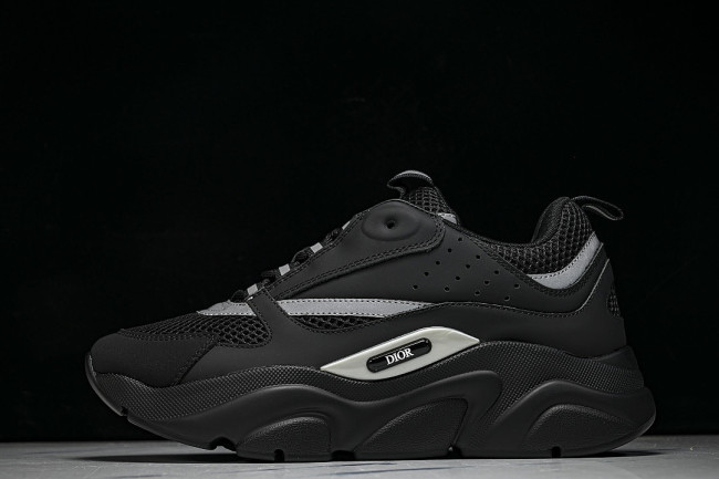 2026 NEW TRENDY LACE UP SPORTS SHOES FOR BOTH MEN AND WOMEN BLACK/INKINESS