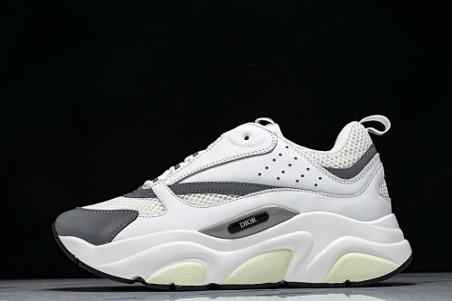 2026 NEW TRENDY LACE UP SPORTS SHOES FOR BOTH MEN AND WOMEN WHITE/OFF WHITE