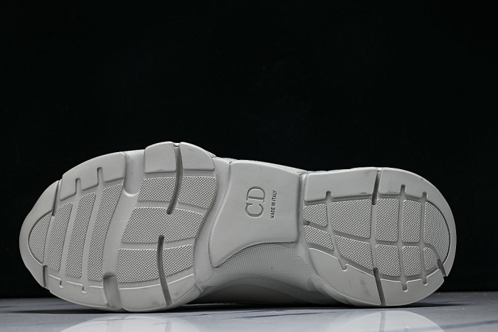 2026 THE NEW MEN'S SHOES ARE FASHIONABLE AND TRENDY LACE UP SPORTS SHOES DARK GRAY/GREY