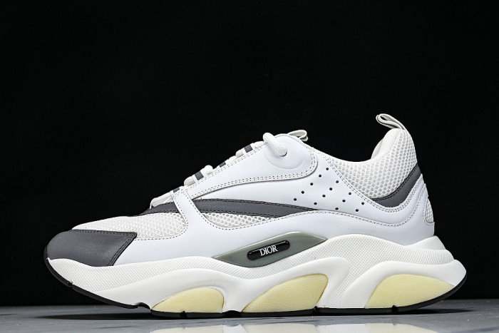 2026 THE NEW MEN'S SHOES ARE FASHIONABLE AND TRENDY LACE UP SPORTS SHOES WHITE/OFF WHITE